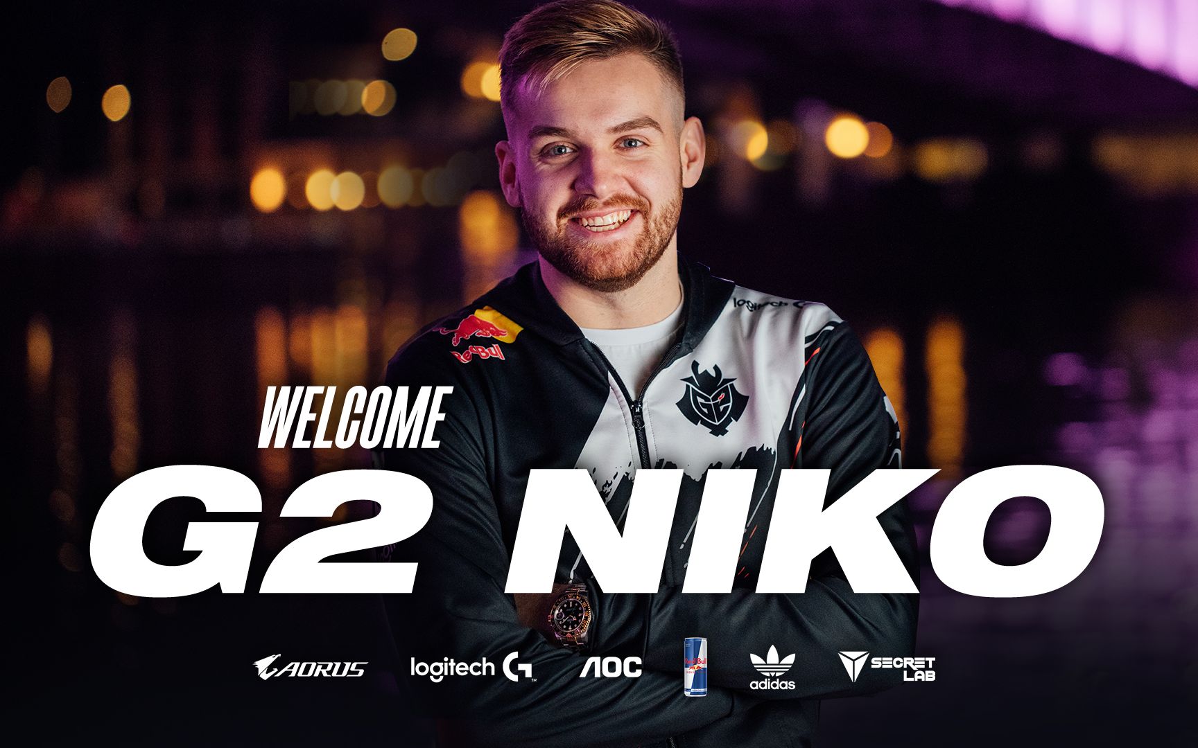 资讯《绝地求生》迈凯伦怎么获得？迈凯伦获得方法