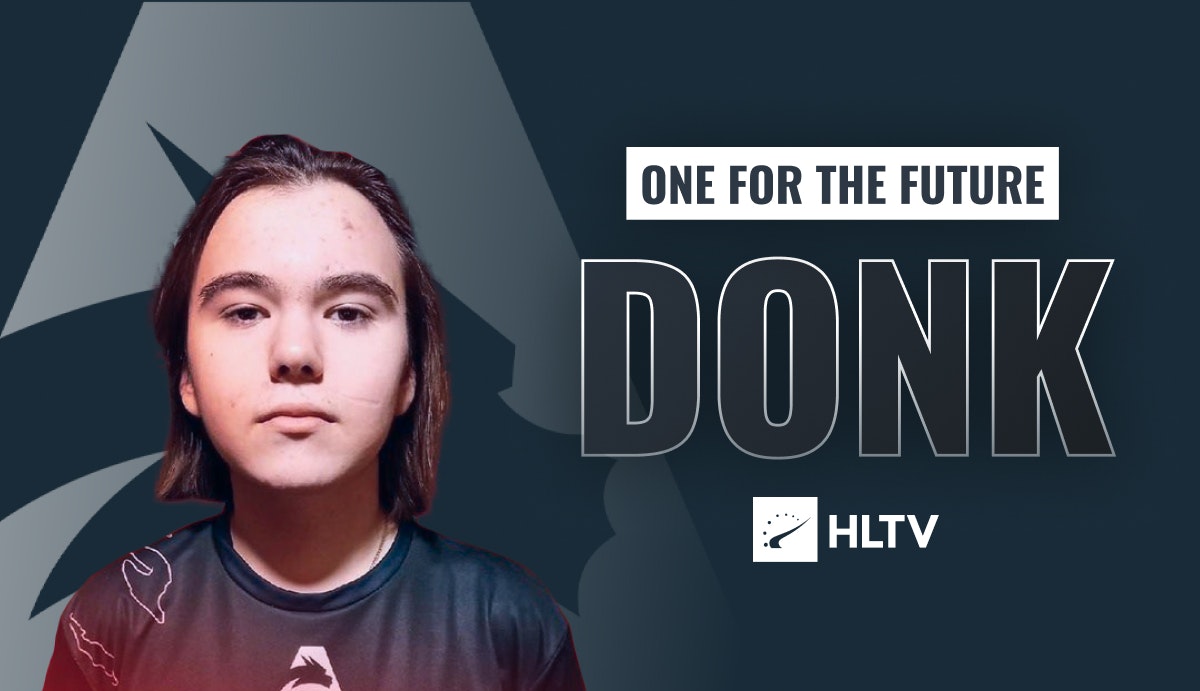 外媒评欧洲KC战队财务状况：以粉丝为主建队三年便开始盈利