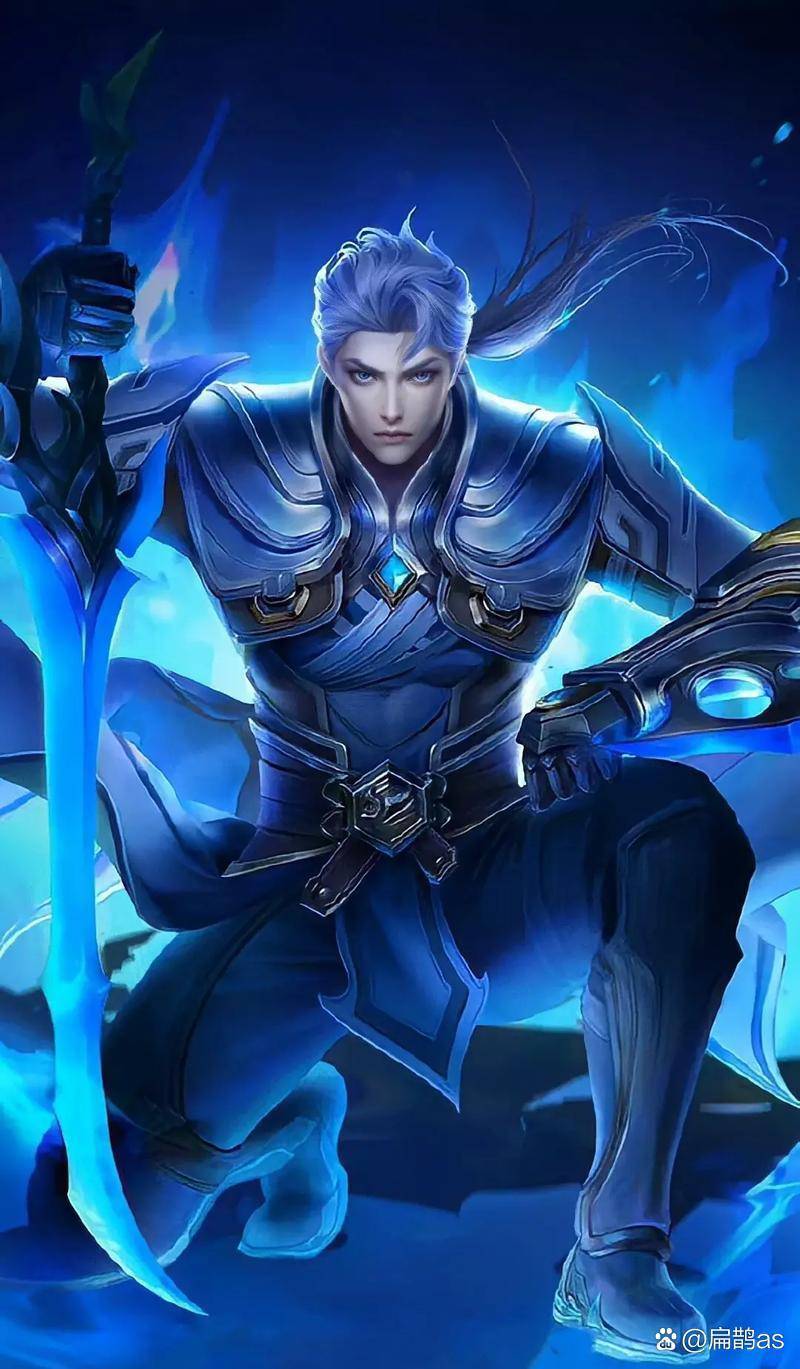 Liquid和Secret获邀参加DOTA2 ESL One马来西亚站