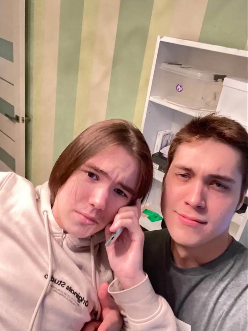 如何应对“黑天鹅”事件：当极端连开 20 把庄时的财务预案。（黑天鹅来袭：庄家连赢20局时的资金预案与风控）