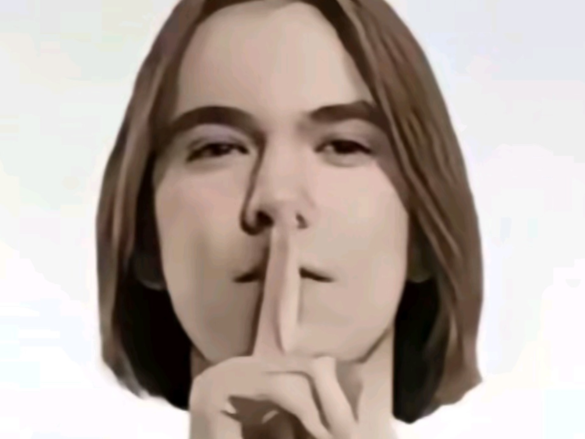 最新TI中国战队核酸检测结果：三队全员阴性，IG又有选手中招