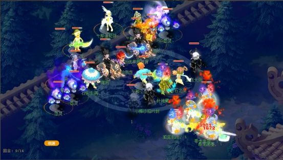 牌九里哪些牌最危险（牌九中哪些牌最具风险）