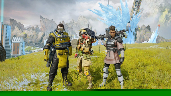 斗地主中期为何别着急（斗地主中盘为何要稳住节奏）