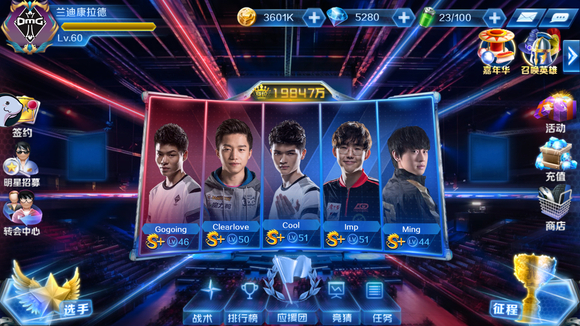 德州扑克不是看一场（德州扑克不是一场就能看懂）