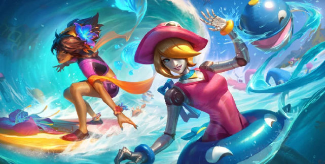 什么是牛牛中的“动态抢庄”？根据手牌质量决定抢庄倍数的艺术。（牛牛“动态抢庄”详解：依据牌力灵活选择抢庄倍数）