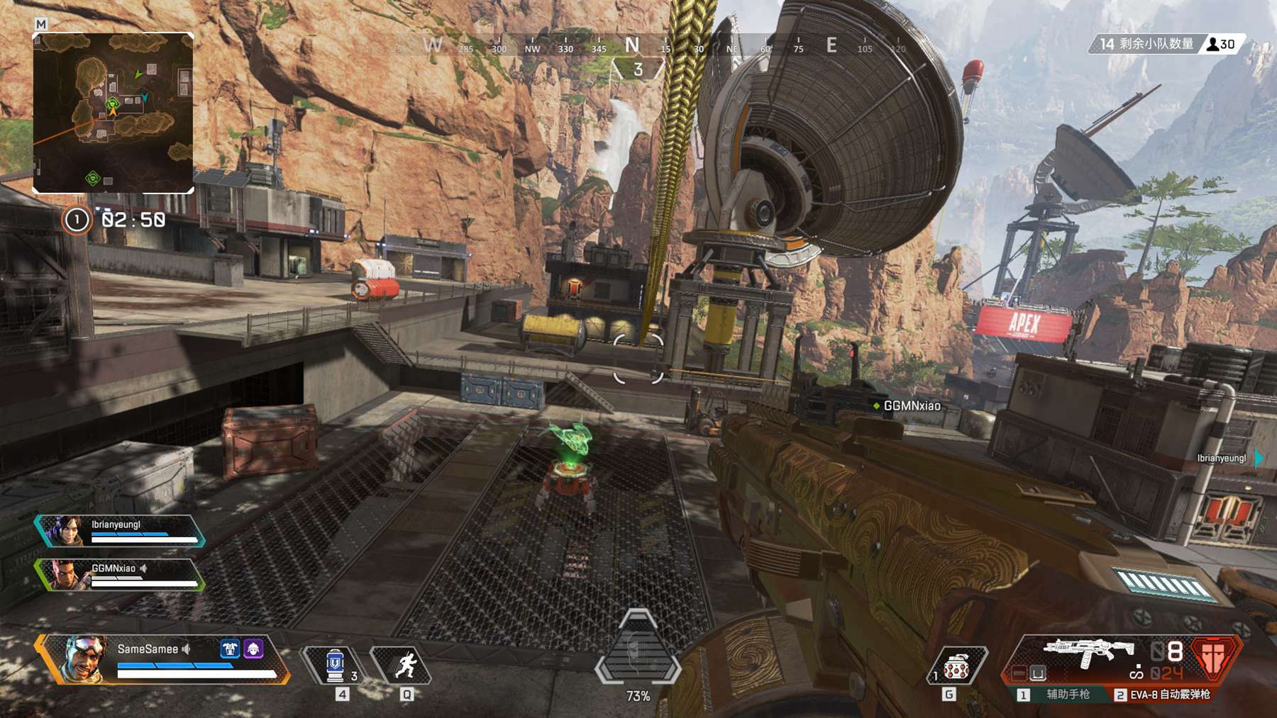 为什么越接近翻本越危险？（临近回本，风险为何陡增？）