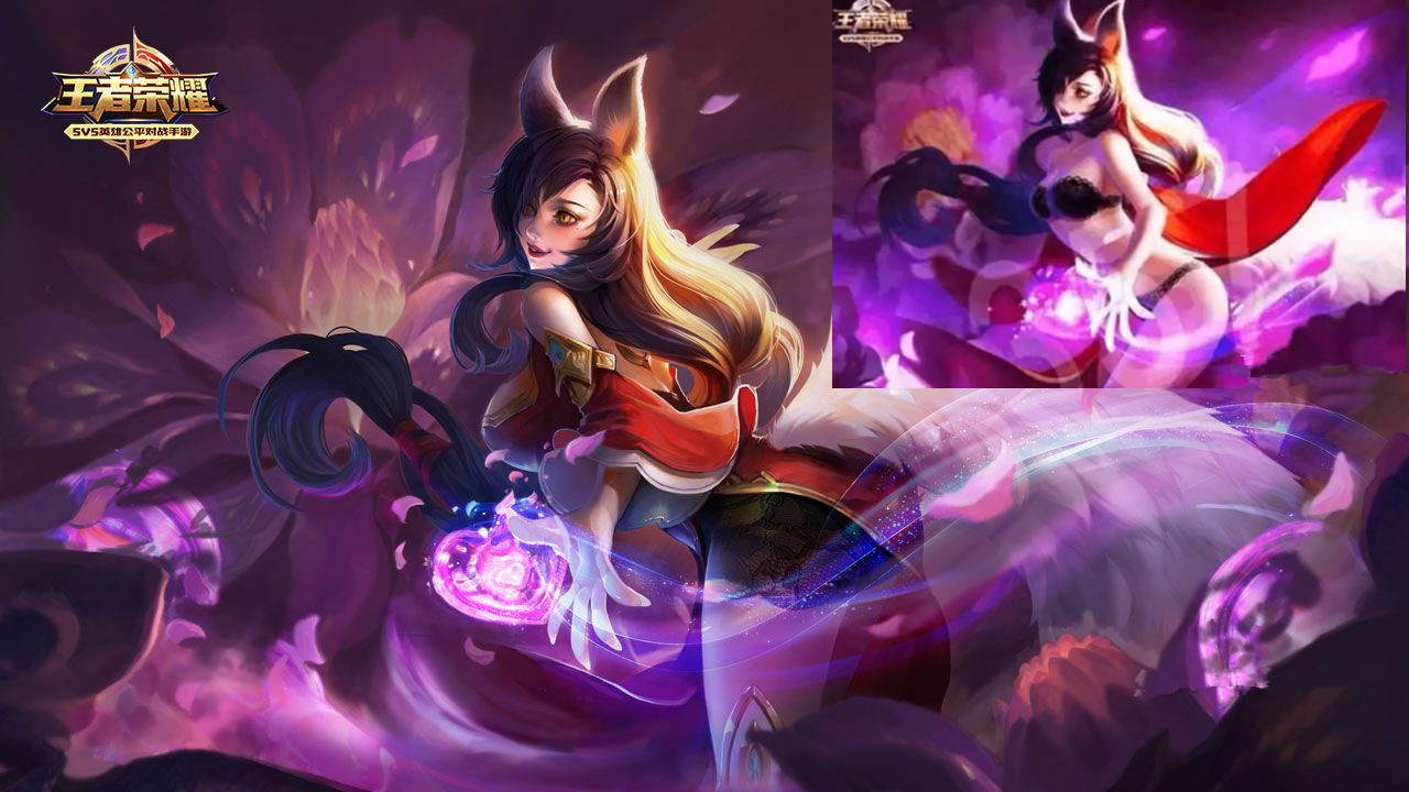 半年就离队，JDG官宣与xiye解约