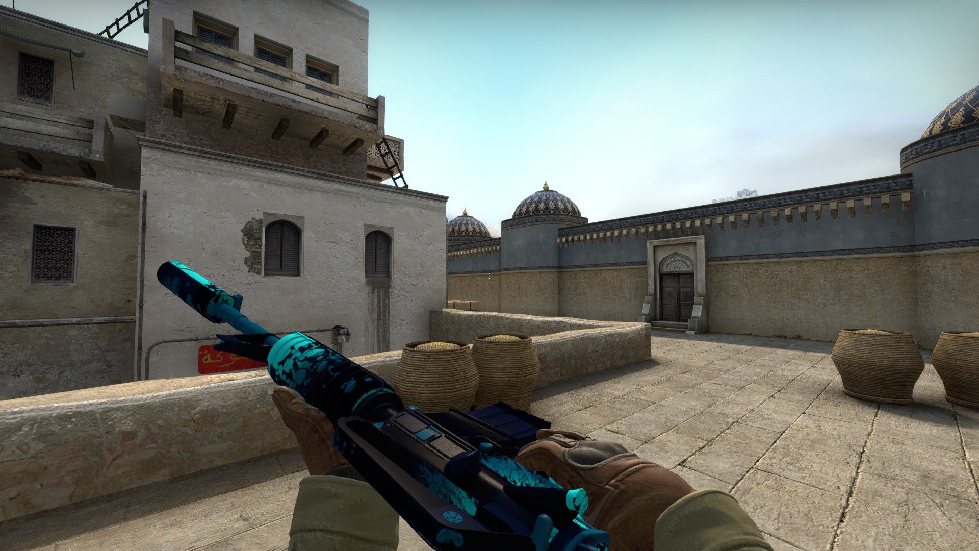 XYG晋级季后赛，成都AG遗憾掉入A组