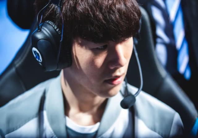 所有参加老爷子杯的队伍都输了！运营优势滚雪球， LANGX Kuisanti尽力而为，SG输给了 Ultra Prime