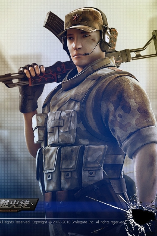 赌徒谬误全解析：为什么连开十把大，下一把大的概率依然是50%？（赌徒谬误解密：连开十把“大”，为何下一把仍是五五开？）