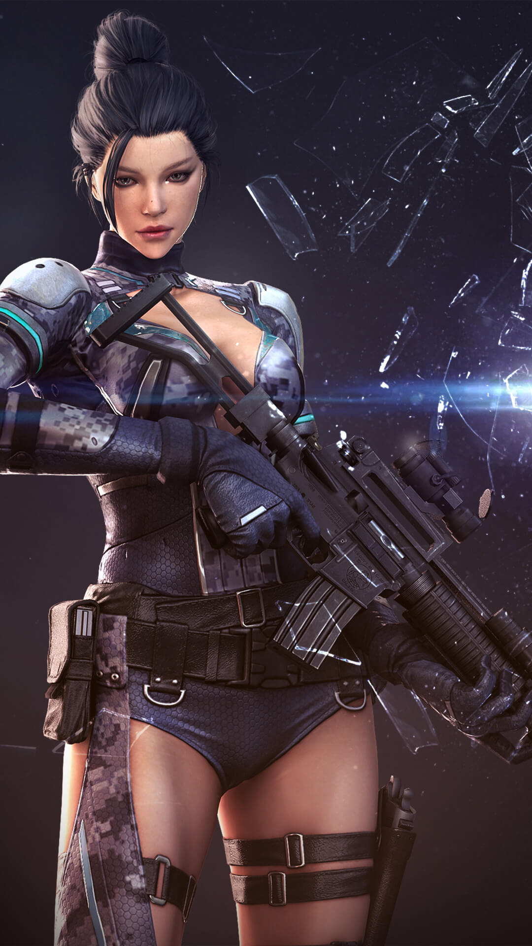 2023市场报告：东南亚博彩园区对周边国家洗钱犯罪率影响的定量分析。（2023年市场研究：东南亚博彩产业园对邻近国家洗钱犯罪发生率的量化评估）