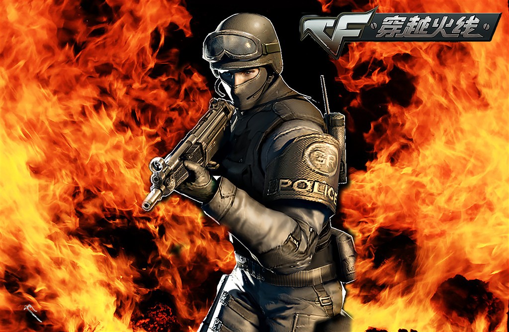 足彩数据：赔率分布极端值的风险。（足彩赔率分布中的极端值风险分析）