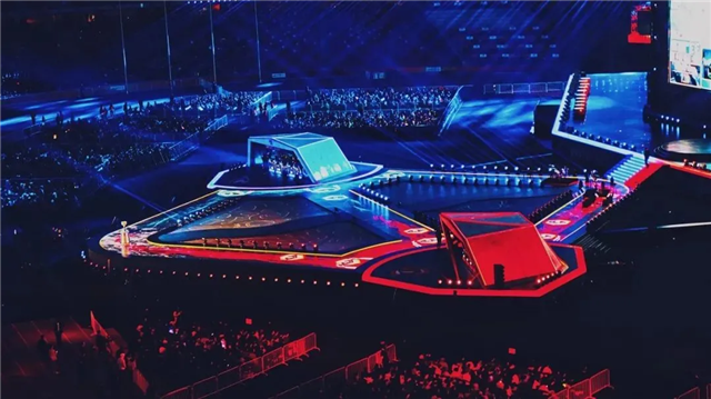 coldzera 加入 ODDIK