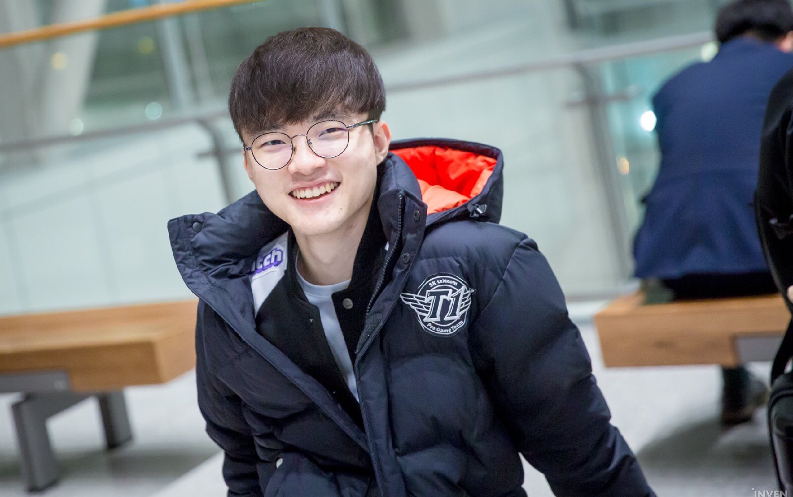 pain , 3DMAX , MIBR , GamerLegion 在 IEM Katowice 2025 预选赛中赢得了他们的首场比赛