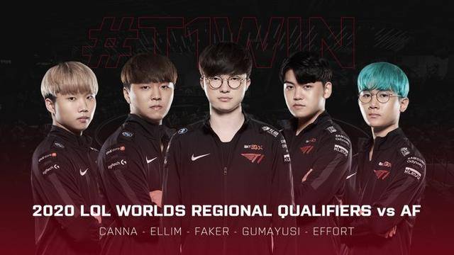 EDG俱乐部官方：下路选手 Leave 已离队