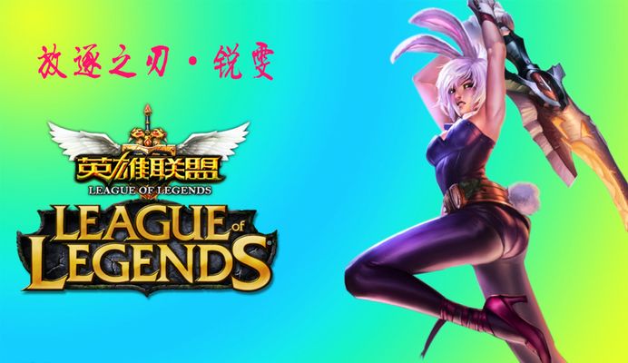哪里是 Jiwoo 在奔跑！ Chovy + Kiin 疯狂攻击 GIDEON 以抢夺Baron， Generation Gaming 领先