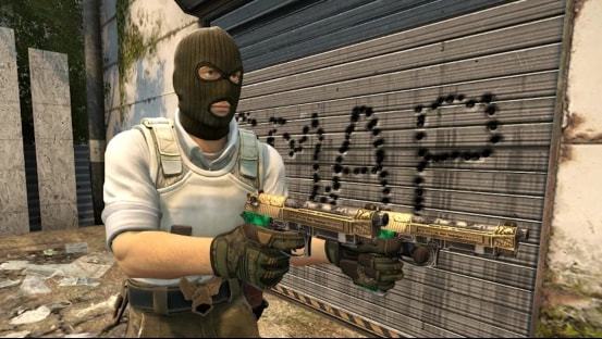 麻将博弈核心总结（麻将博弈核心要点梳理）