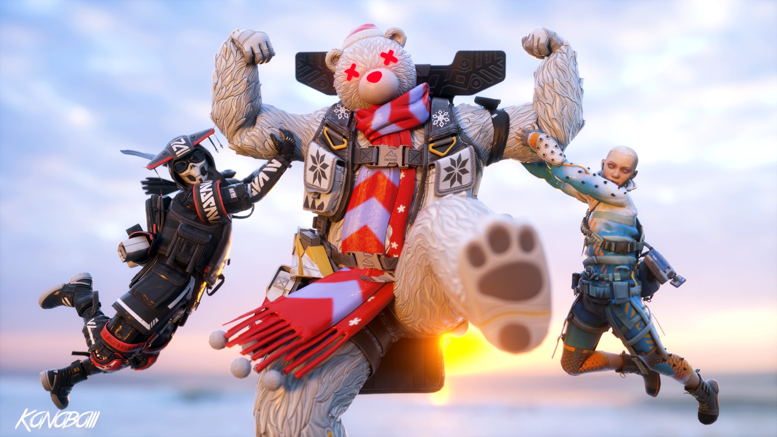 韩媒记者发布互动话题：没有赢得过世界赛冠军的最佳战队是...？