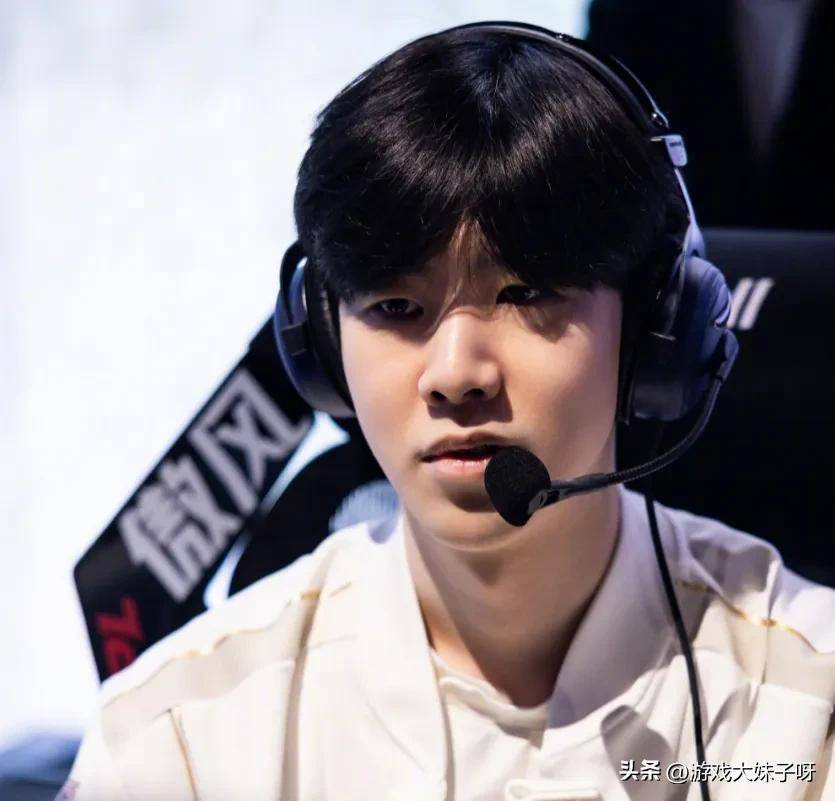 麻将如何保持理性（如何在麻将桌上保持理性）