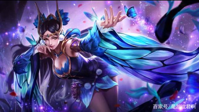 博彩行业的治理边界（博彩业治理界限）