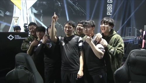 什么是“信念固化”？解析赌客为何拒绝更新判断。（解读“信念固化”：赌徒为何不愿更新判断）