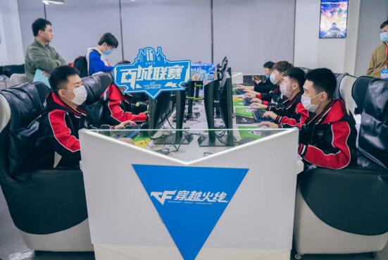 什么是“全打枪”？解析一人赢三家的超高倍率瞬间。（全打枪是什么？详解一人横扫三家的超高倍数瞬间）