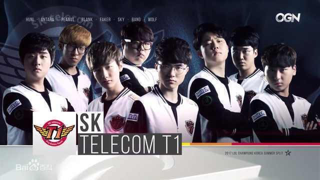 Riot Games 对 VCT 2025： Pacific Kickoff 在比赛期间进行了调整