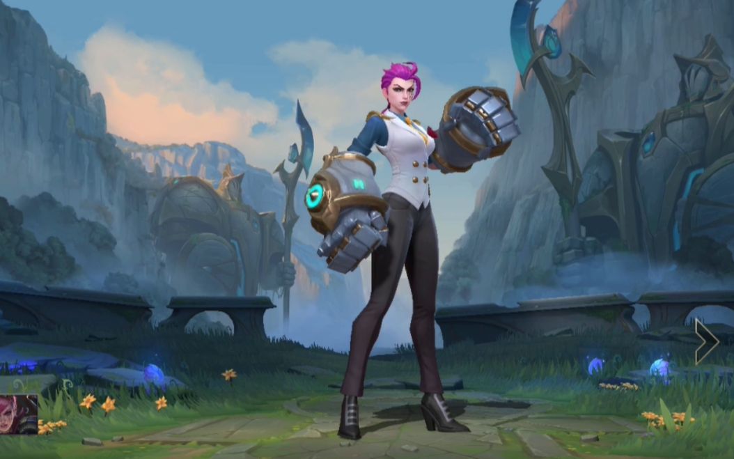 Feather Robot 完美钩住帮助大哥 SeTab 覆盖 ThunderTalk Gaming 德国杯 + 双杀 LNG Esports 在联赛中