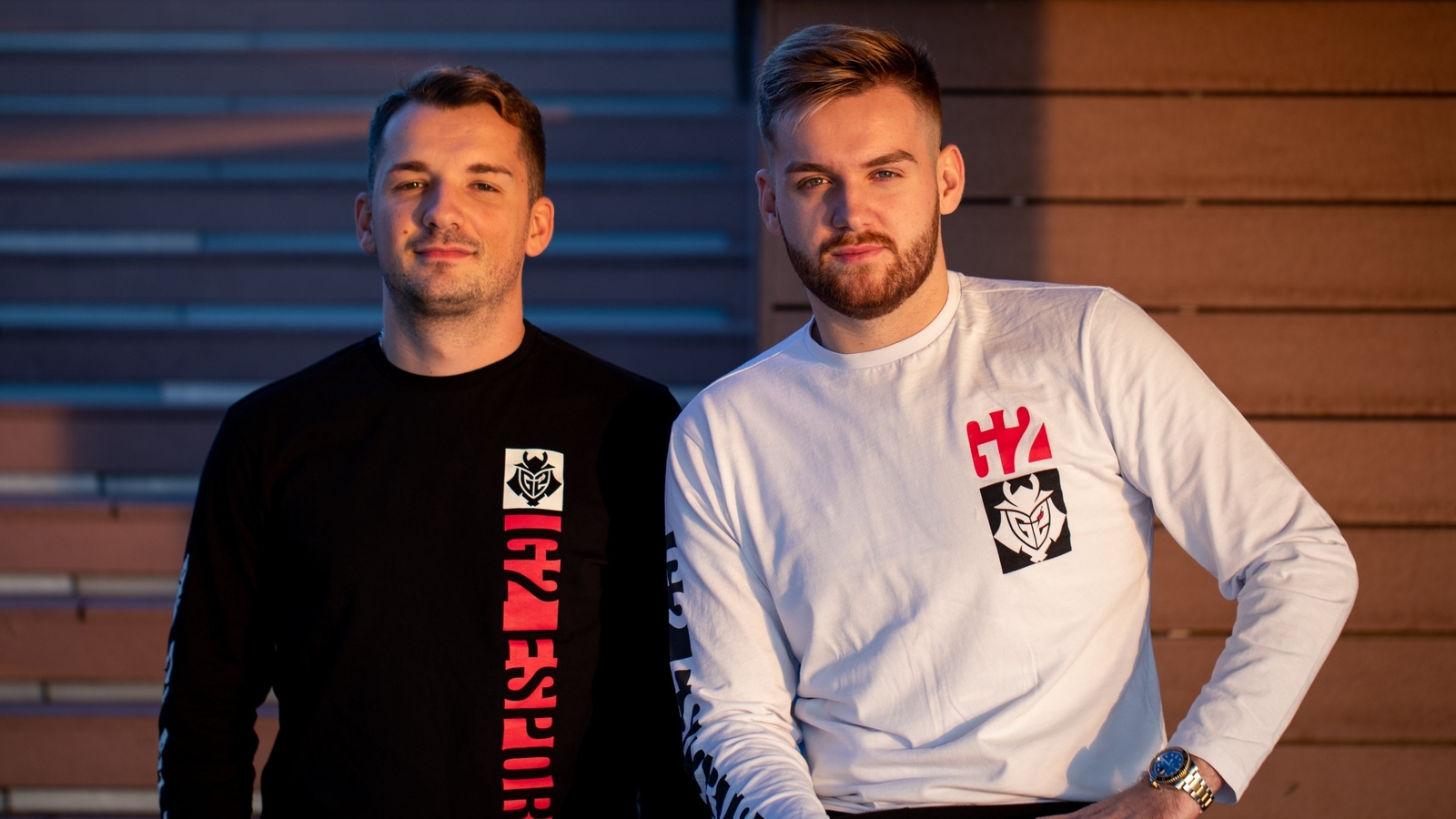 真香警告！这些CSGO选手咋就跑路了