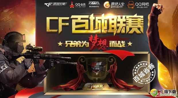 麻将中的牌概率（麻将牌概率解析）