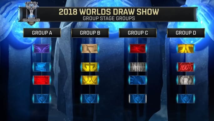 麻将实战：如何通过观察对手的“摸牌姿势”判断其是否已经入听？（实战麻将：观察对手摸牌动作识别其是否已入听）