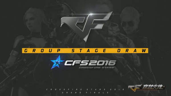 LPL冒泡赛形势： Bilibili Gaming 、TES进决赛锁S赛资格 LNG春季拉胯要争前三