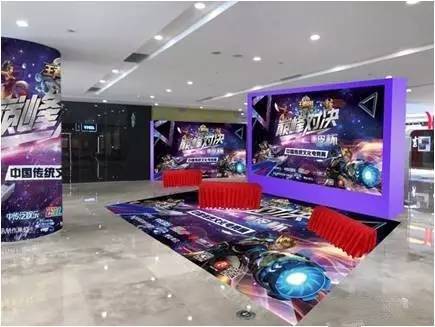 百家乐新手为什么要接受不完美（百家乐新手为何应学会接受不完美）
