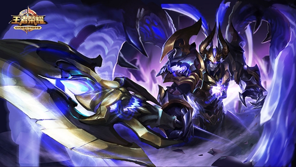 LCK季后赛第二轮：GEN主动选择DK作为对手，HLE将对阵T1