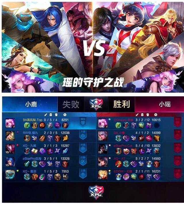 什么是“概率面前的自由”？（“概率面前的自由”意味着什么）