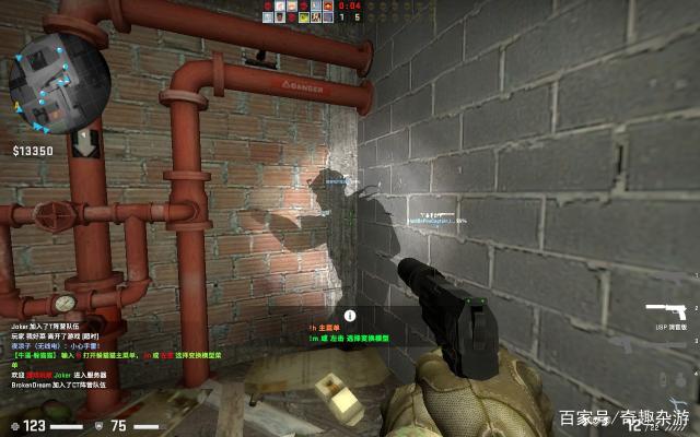 电竞比分网：英雄联盟S10 C组战，LGD心有不甘遗憾出局