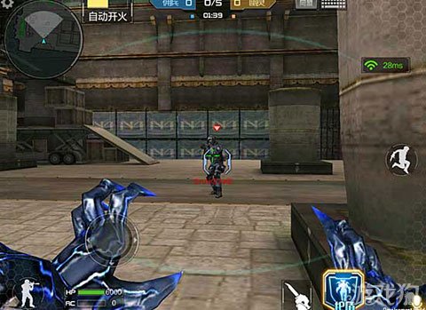 牌类玩法不是死记硬背（牌类玩法不靠死记硬背）