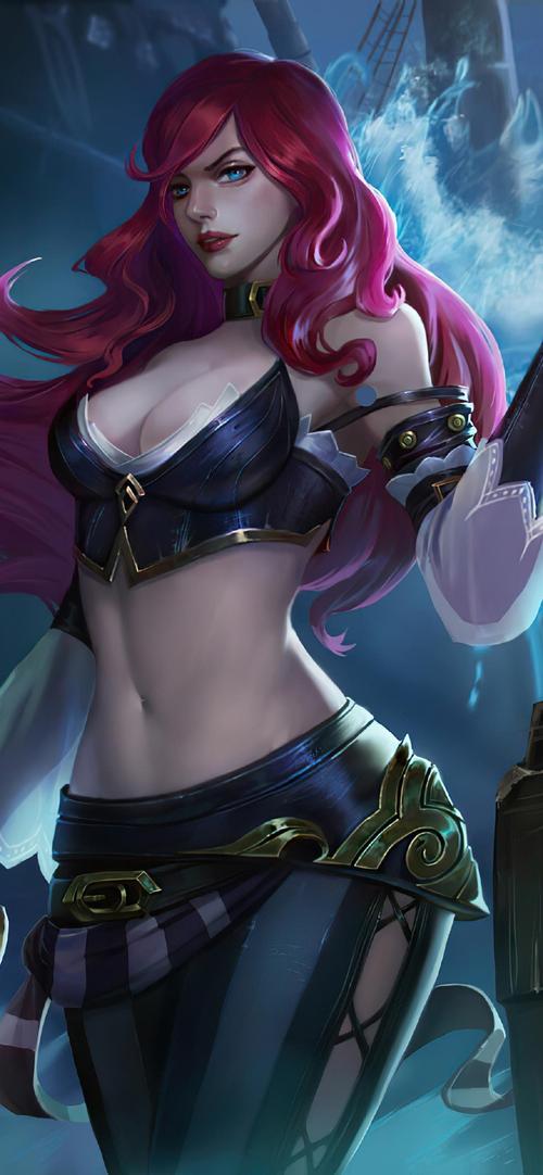 yuurih ： 我们不能再慢慢开始比赛了