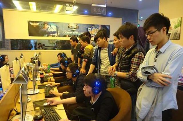 LPL official： 恭喜Top Esports Club获得2024年最佳品牌营销奖