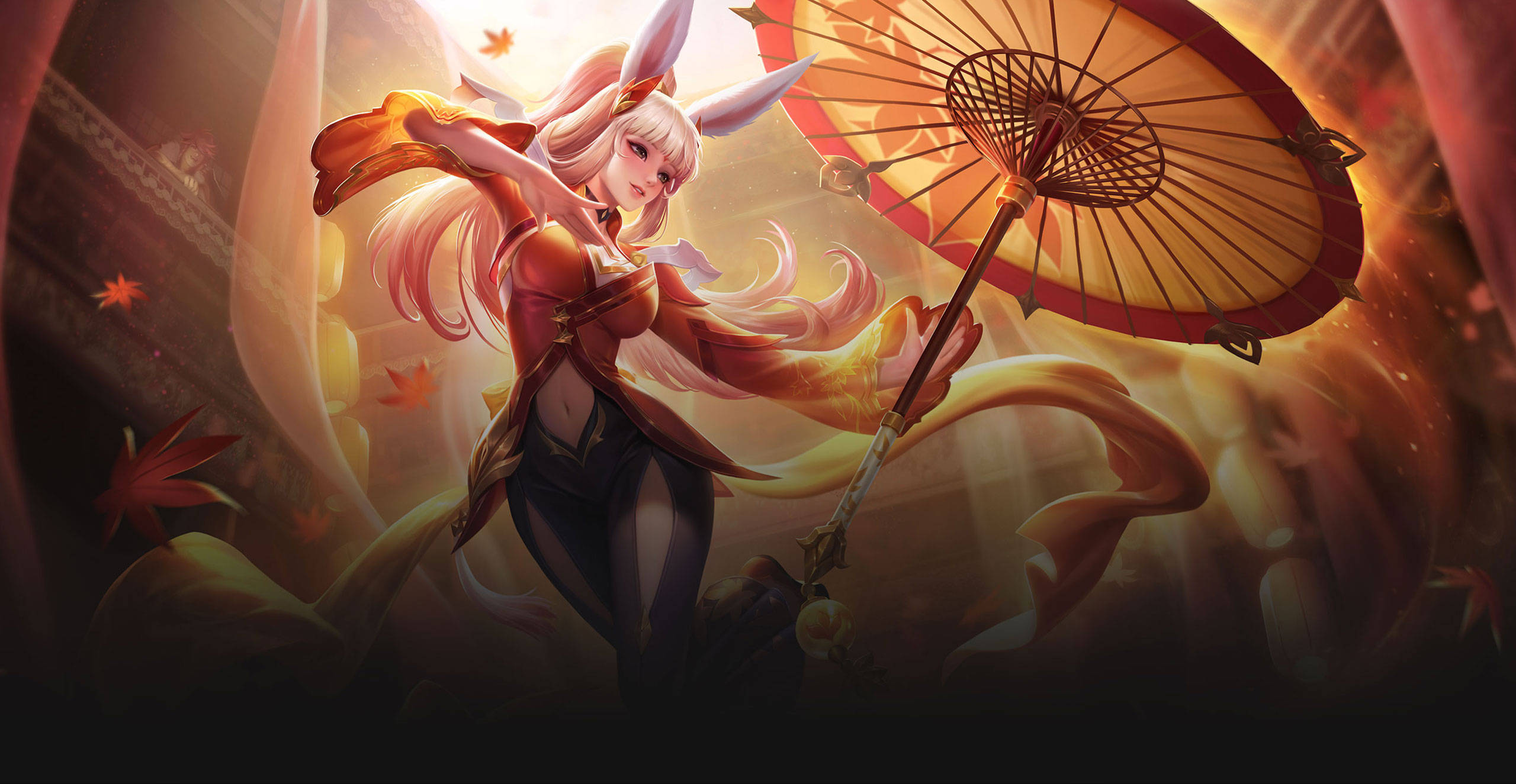 麻将实战：解析“最后一张牌”的博弈——是博胡还是保平安？（麻将对战：决胜最后一张——是拼胡还是求稳？）