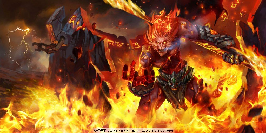 博彩行业的社会风险防控（博彩业社会风险的预防与管控）