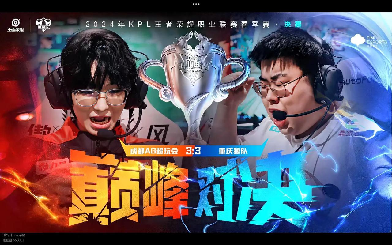的方