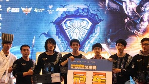 稳态能赢多久？（稳态的胜势能持续多久？）
