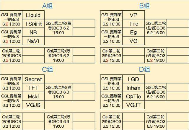 线上博彩的技术安全挑战（网络博彩中的技术安全难题）