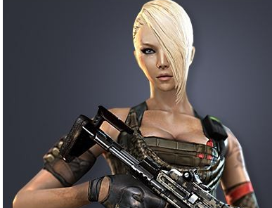 recommendation-engine